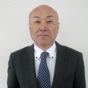佐藤 昇
