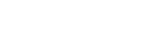 株式会社プロシード