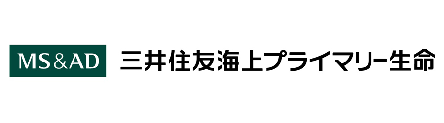 三井住友海上プライマリー生命