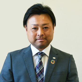 吉田　庄司