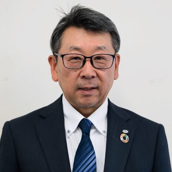 高橋 正紀
