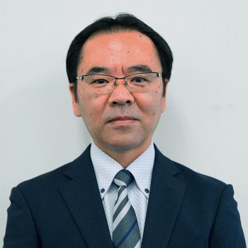 安倍　尚文