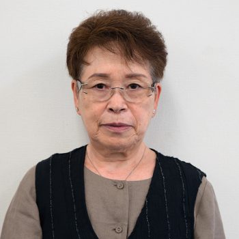 今野 ノブヨ
