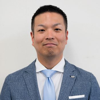 徳田 竜之介