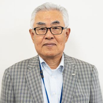 村越 重信