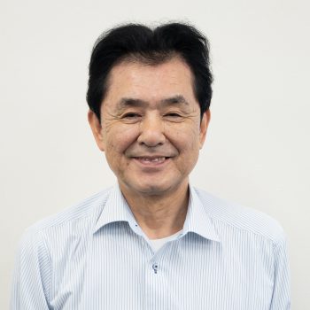 國分 眞
