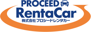 PROCEED RentaCar